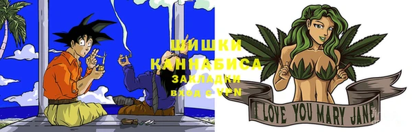 тгк Михайлов