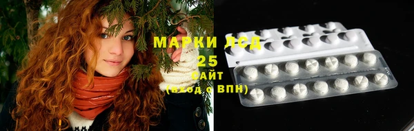 тгк Михайлов
