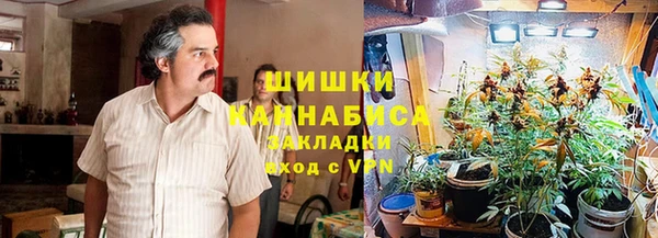тгк Михайлов