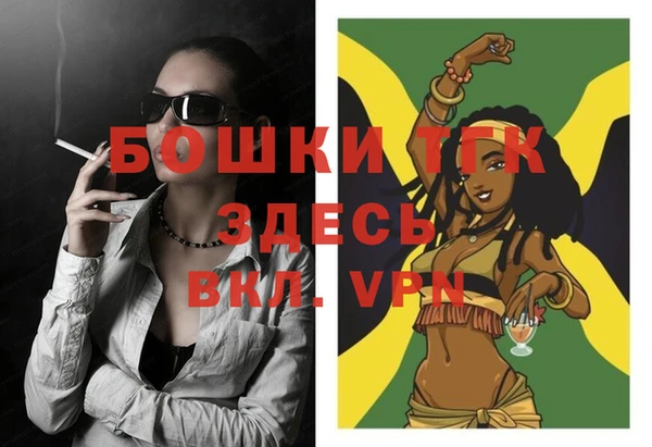 тгк Михайлов