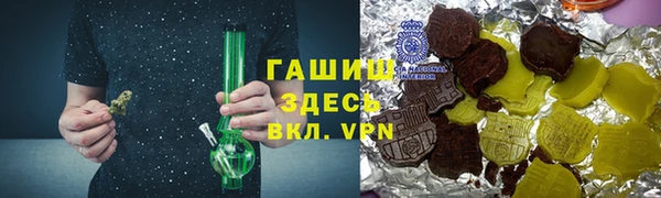 тгк Михайлов